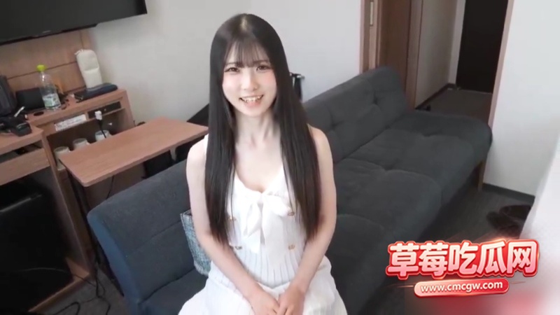妹妹含苞待放 15 妹妹含苞待放 15