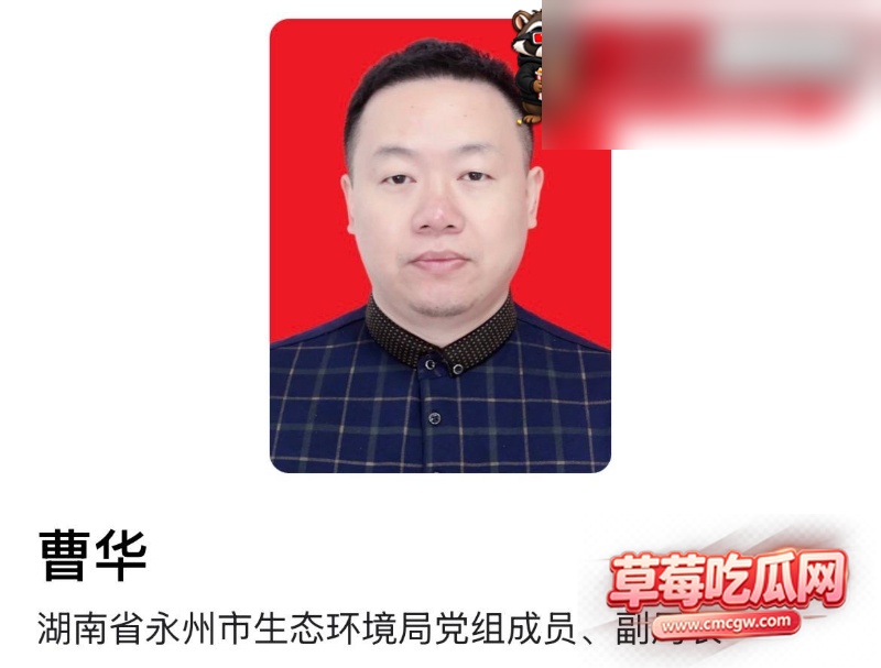 photo20261009110447W800px photo20261009110447W800px