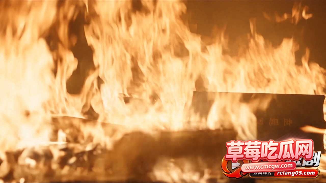 第一集 1 第一集 1
