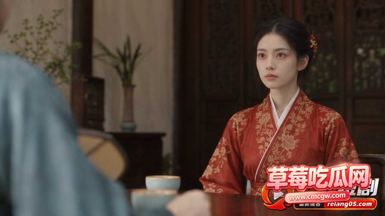 第二集 1 第二集 1