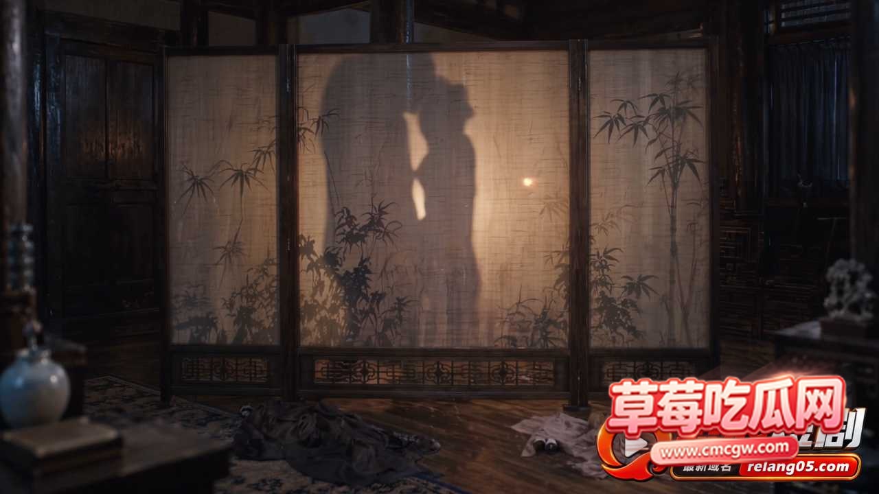 第二集 2 第二集 2