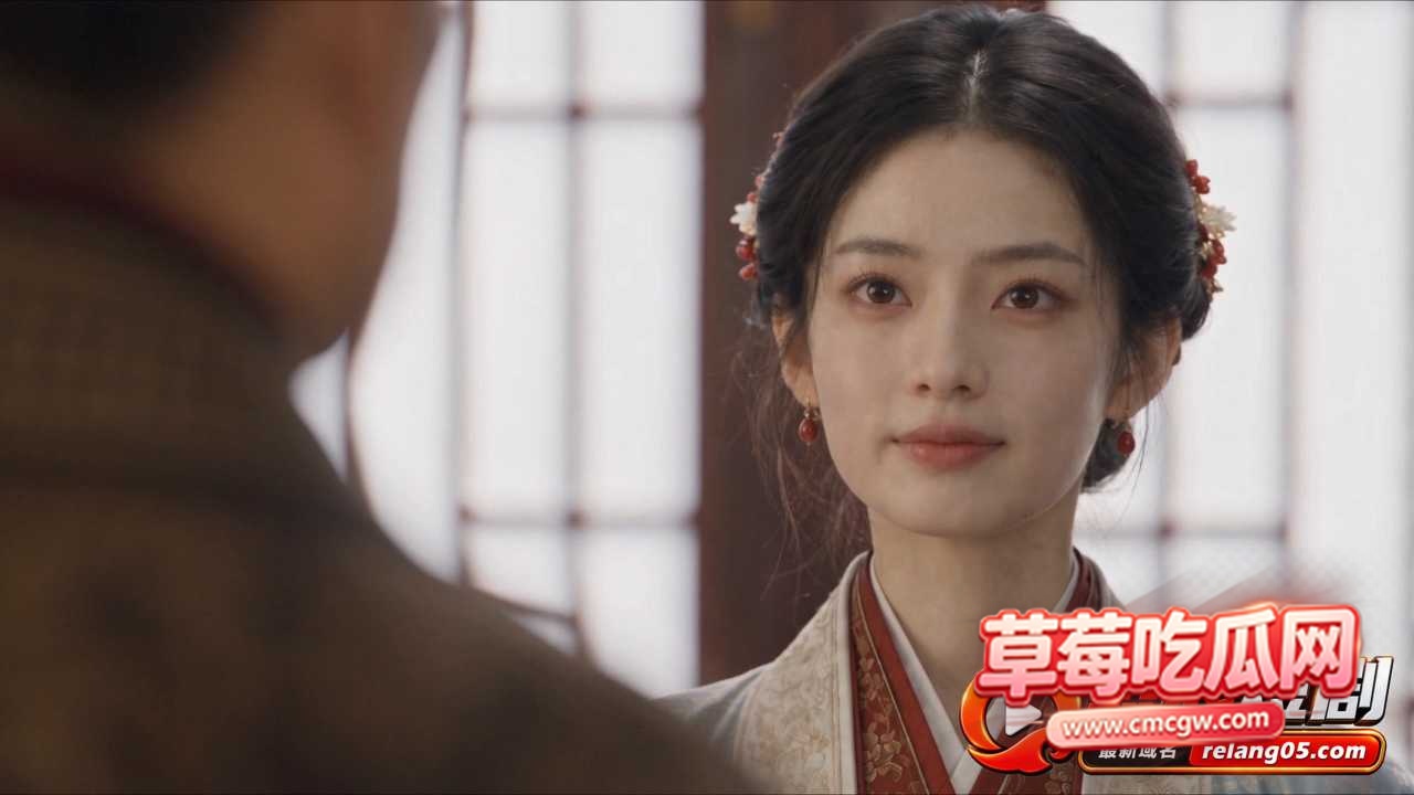 第四集 2 第四集 2