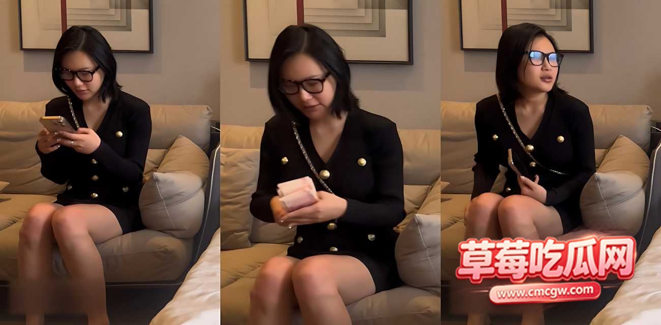 下载 14 下载 14