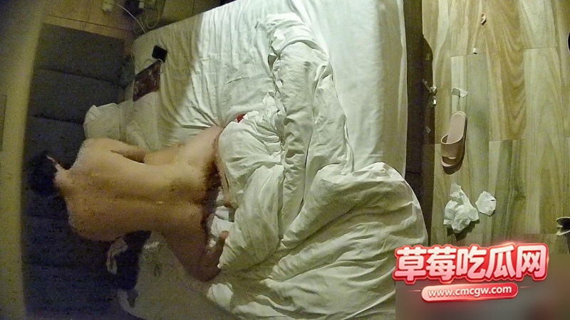 图片 5 图片 5