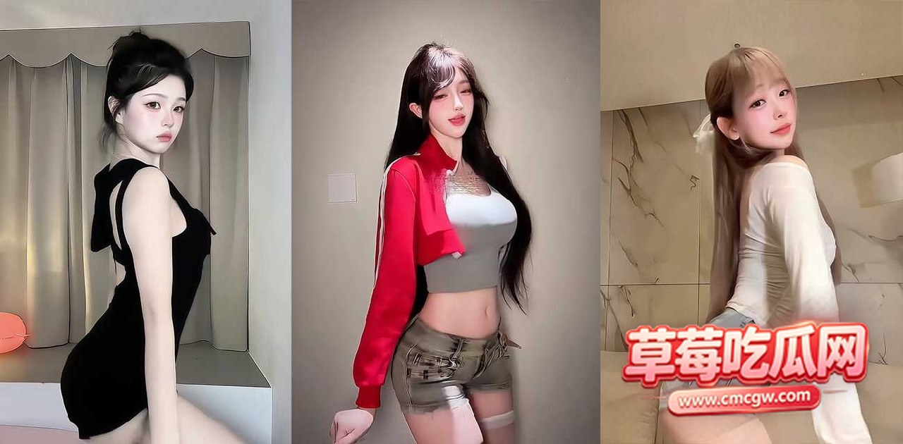 下载 13 下载 13