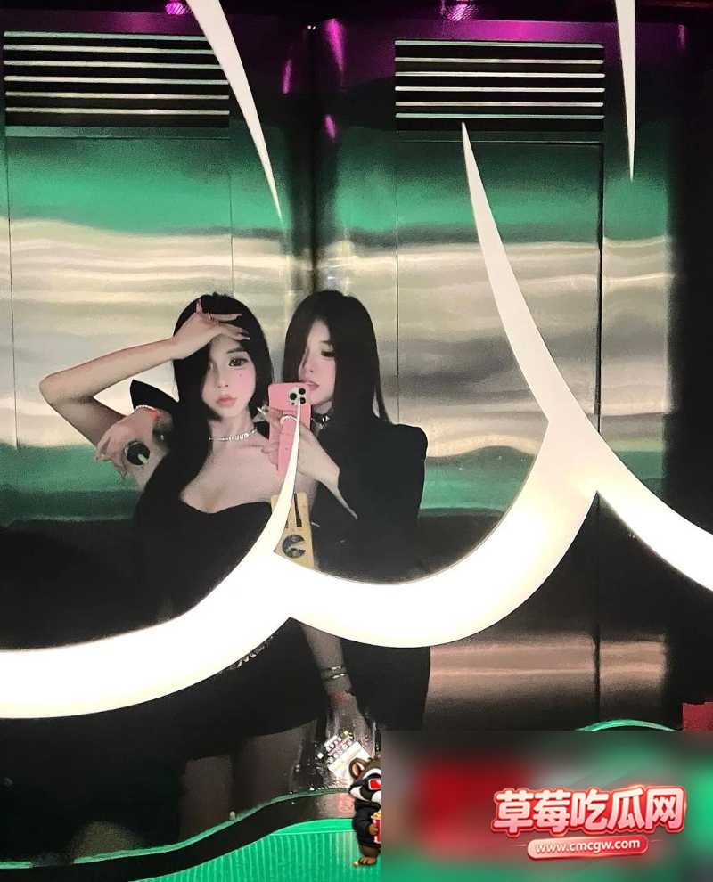 何佩仪 5 何佩仪 5