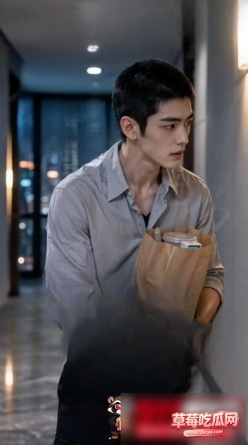 成人精品短剧1 成人精品短剧1