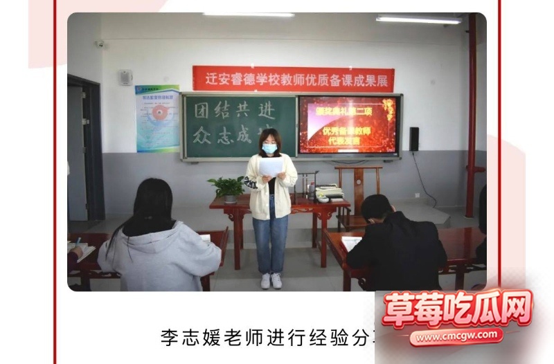 图片 1 图片 1