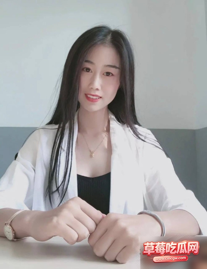 图片 2 图片 2