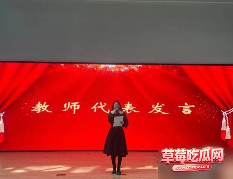 图片 3 图片 3