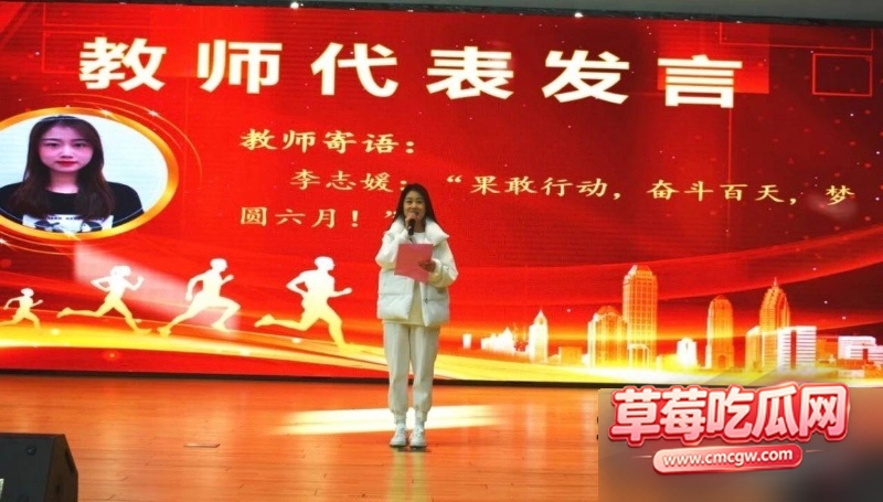 图片 4 图片 4