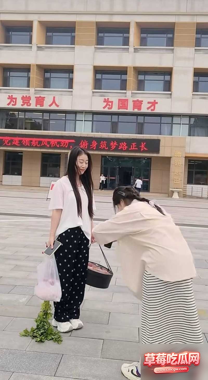 图片 5 图片 5
