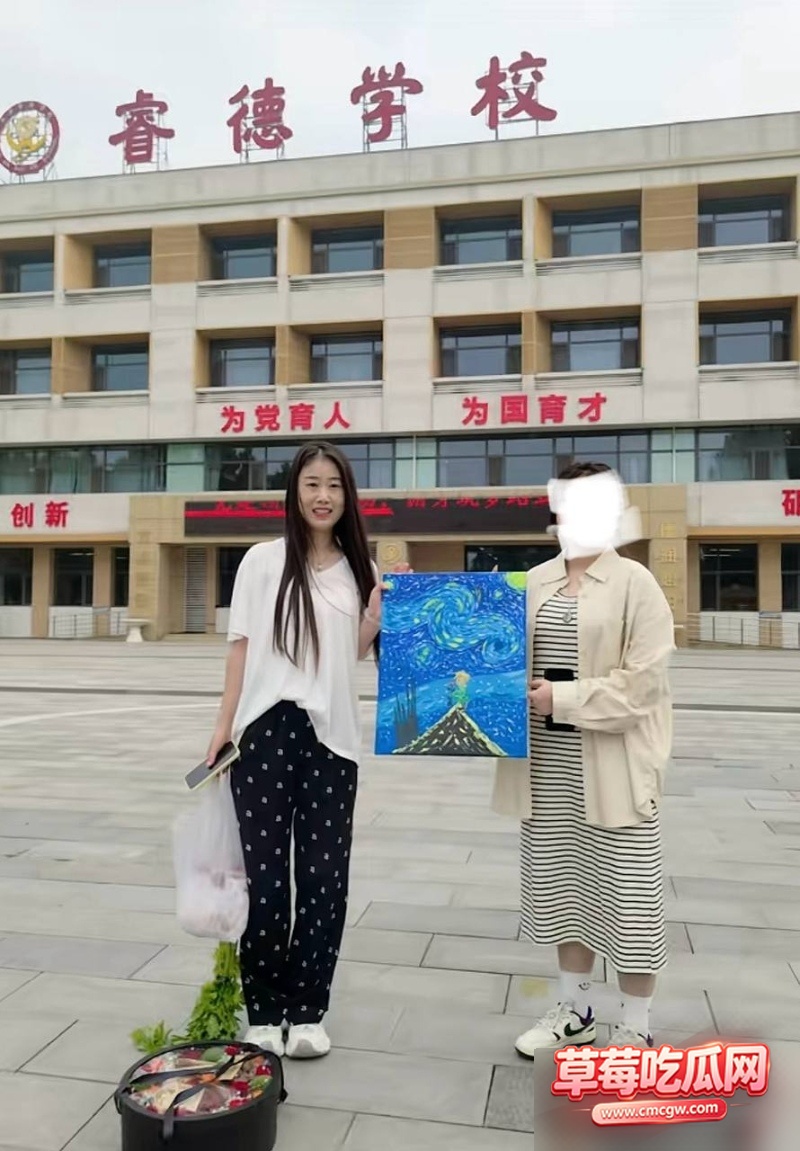图片 6 图片 6