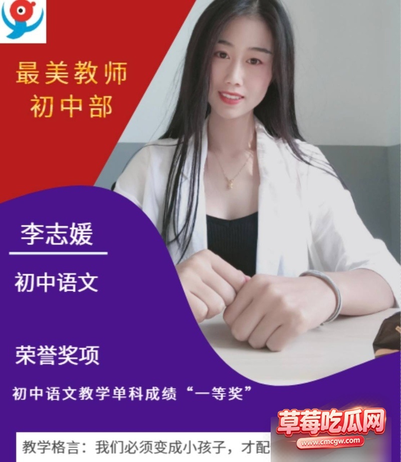 图片 7 图片 7