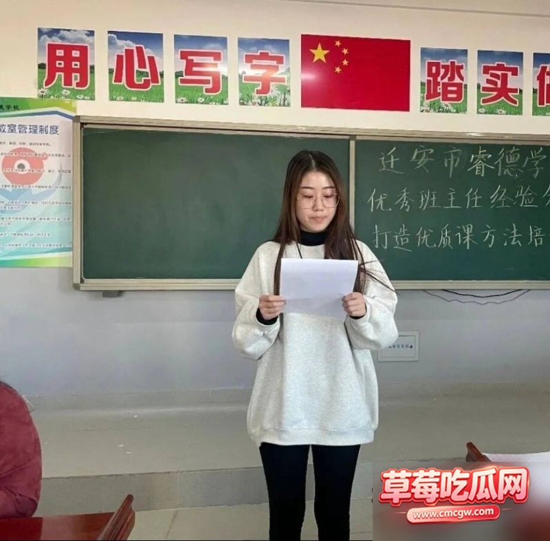 图片 8 图片 8