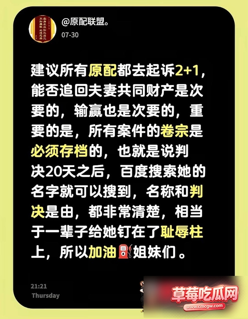 图片 1 图片 1