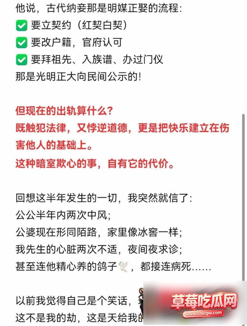 图片 5 图片 5