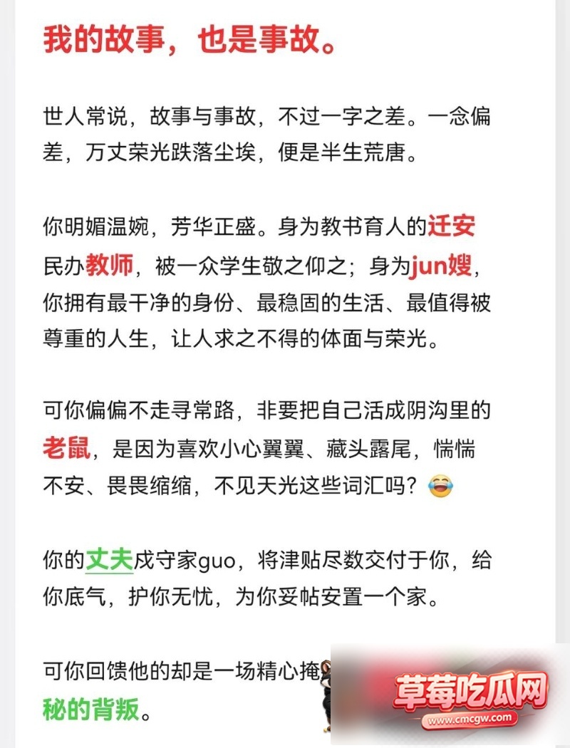 图片 7 图片 7