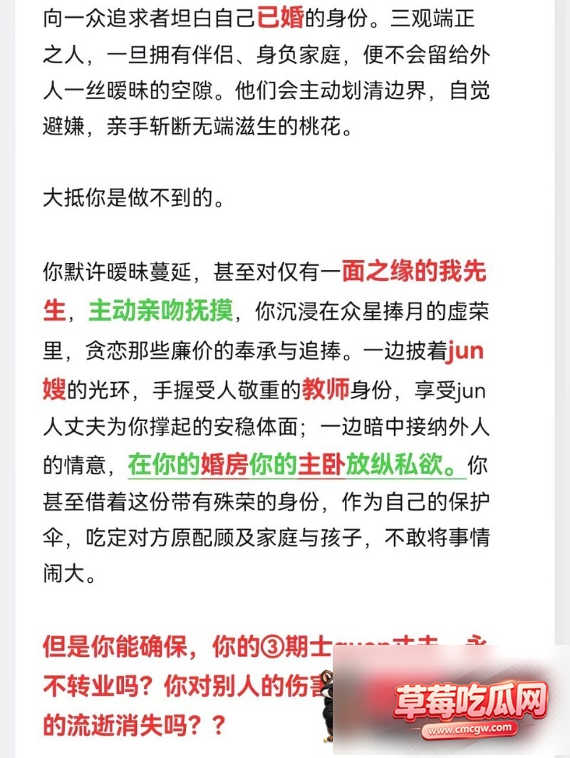 图片 9 图片 9
