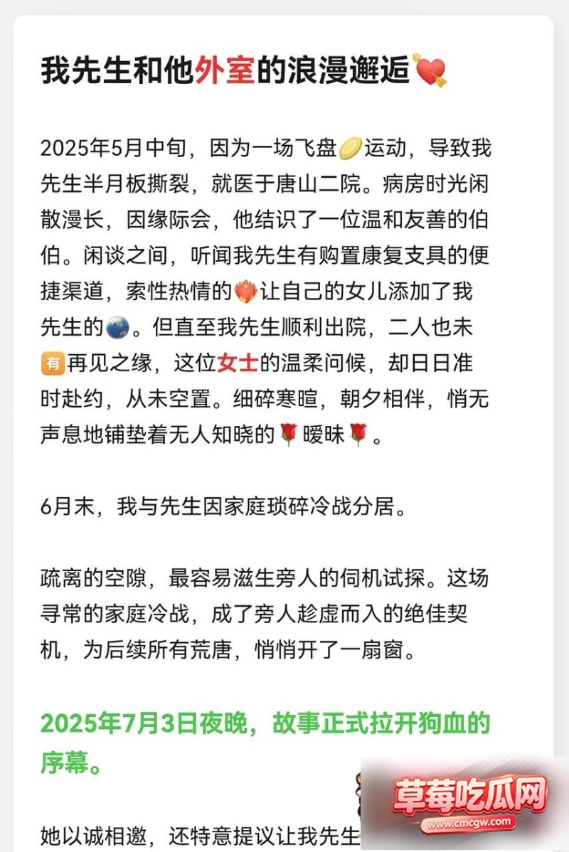图片 1 图片 1