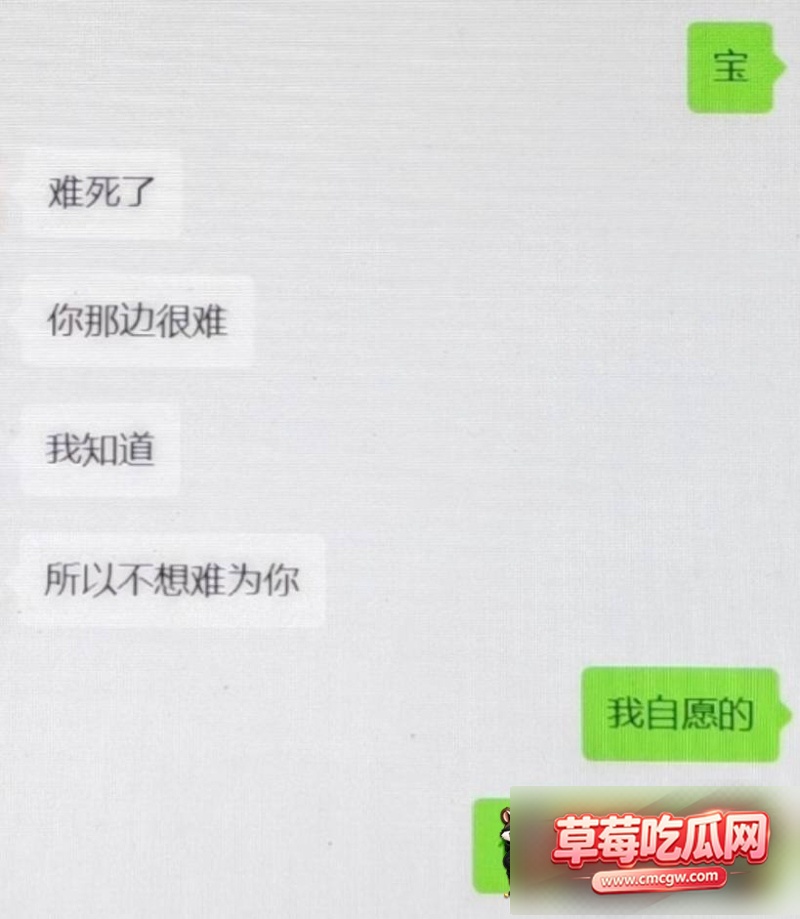 图片 5 图片 5