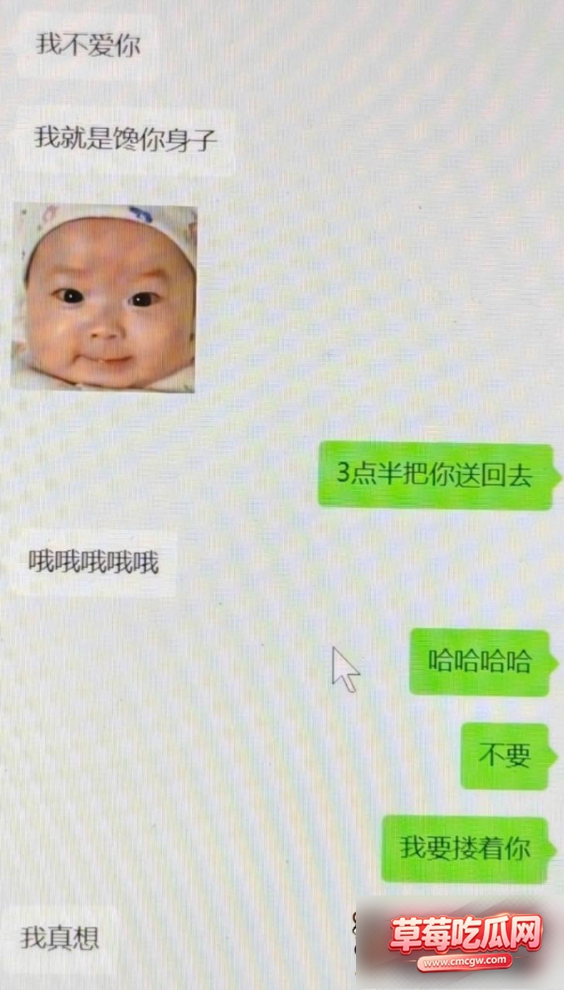 图片 6 图片 6