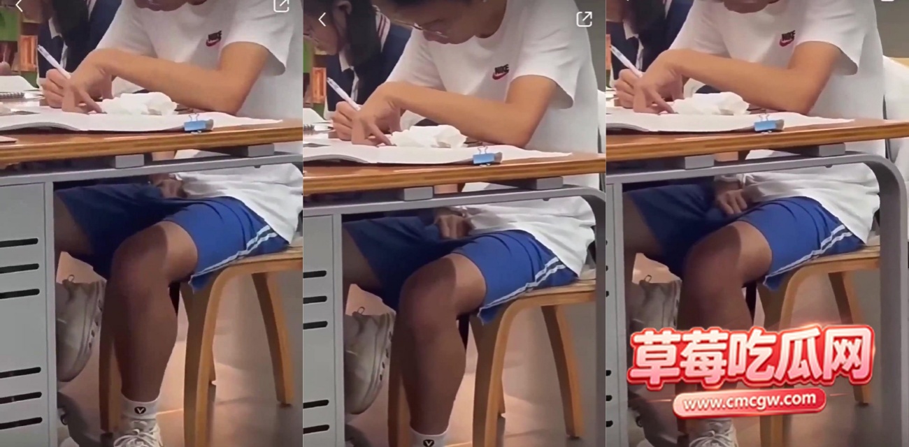 下载 1 下载 1