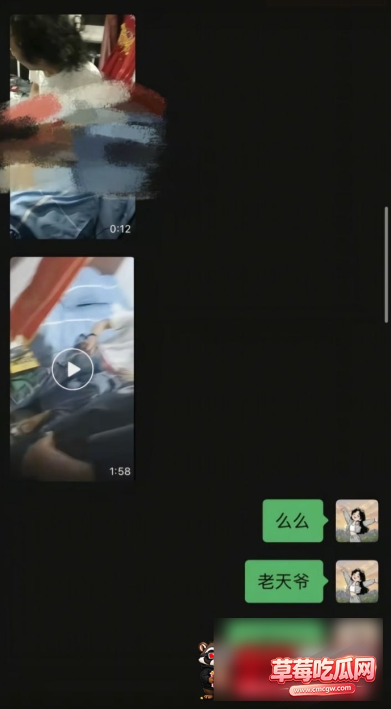 抖音云南网红 阿石才 3 抖音云南网红 阿石才 3