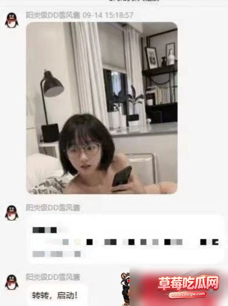 萝莉大尺度不雅视频曝光3 萝莉大尺度不雅视频曝光3