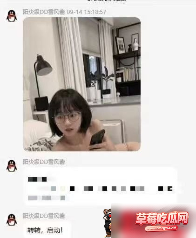 萝莉大尺度不雅视频曝光5 萝莉大尺度不雅视频曝光5