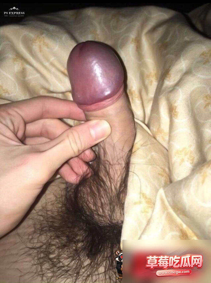吃腐女流量的泰国BL男主 东东 13 吃腐女流量的泰国BL男主 东东 13