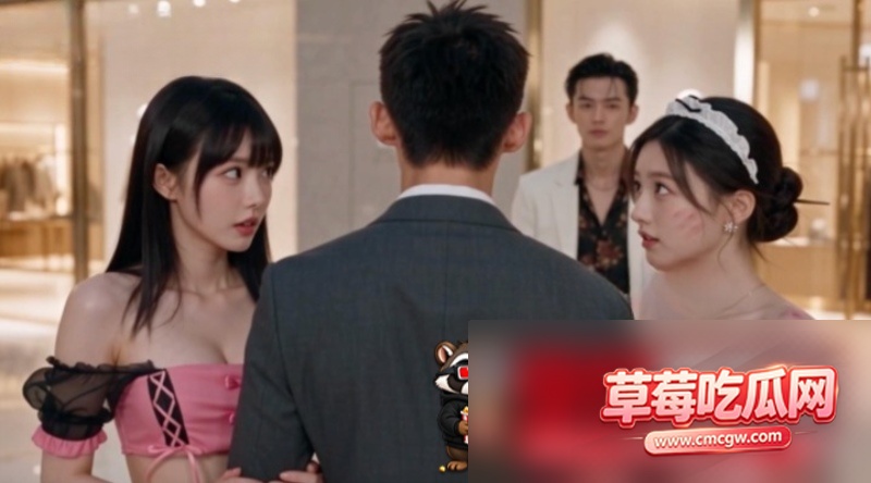 成人精品短剧2 成人精品短剧2