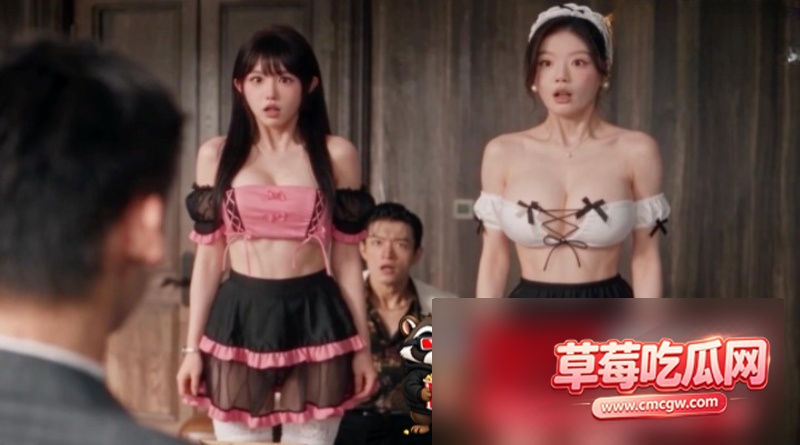 成人精品短剧7 成人精品短剧7
