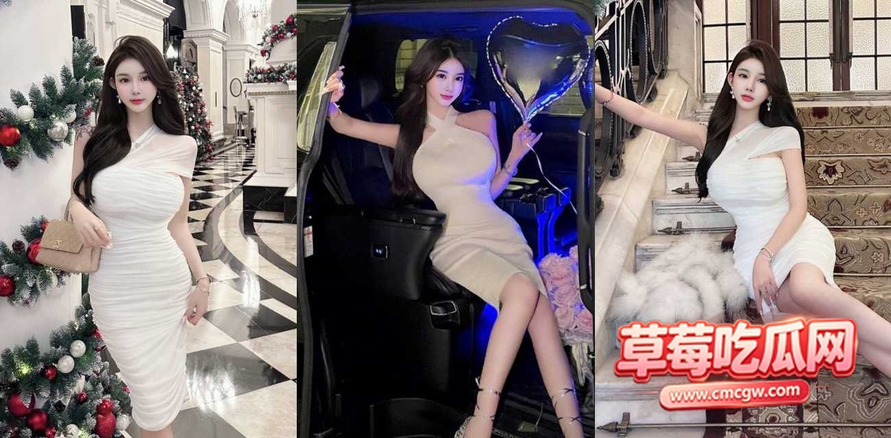 封面 1 封面 1