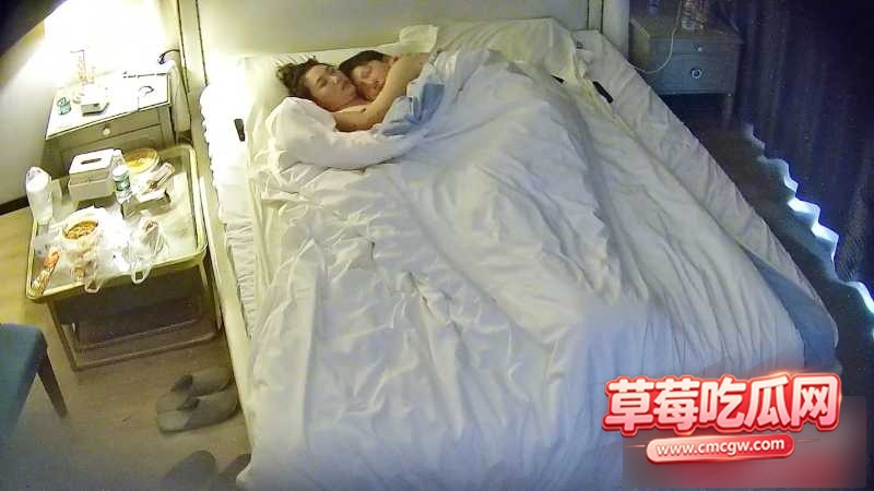 奸夫淫妇 4 奸夫淫妇 4