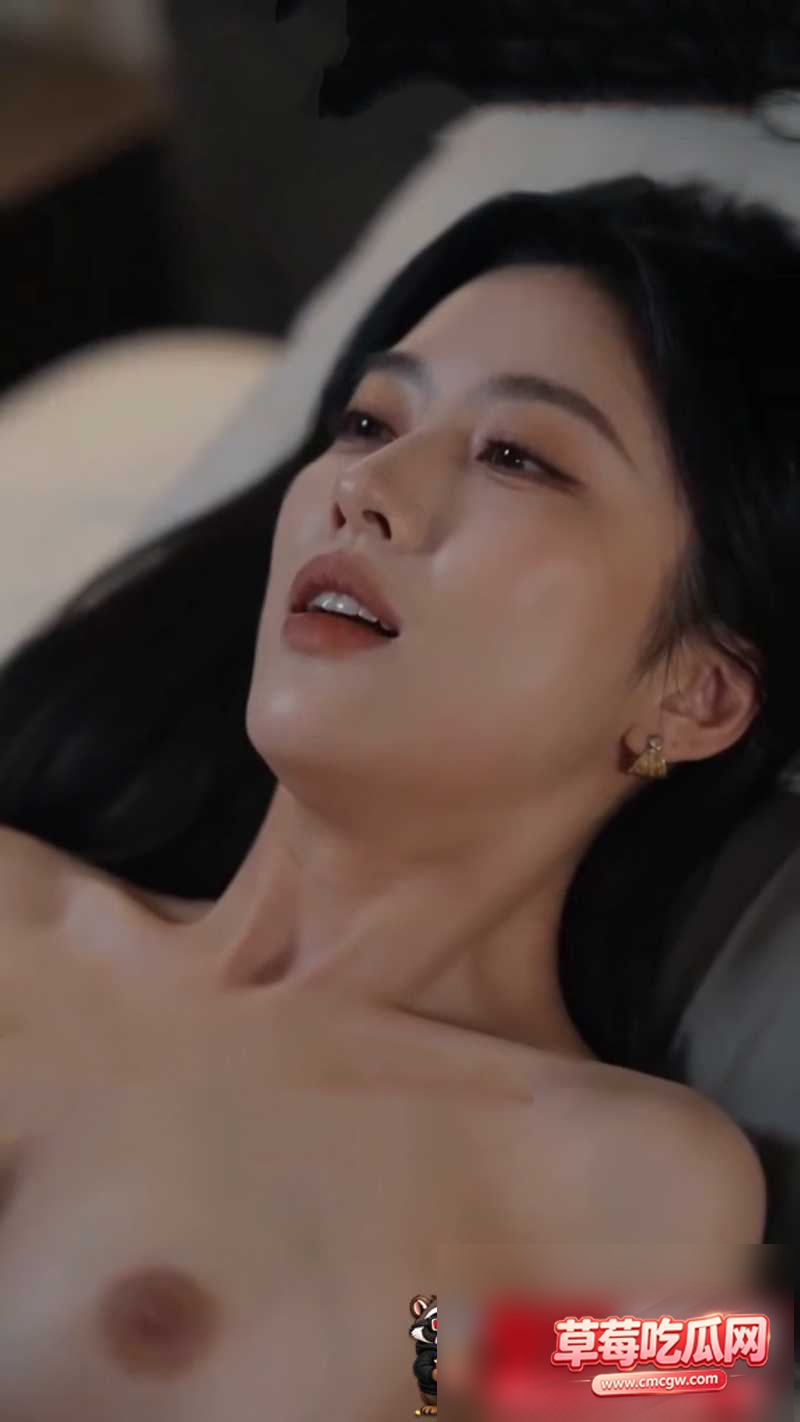 女老板 3 女老板 3