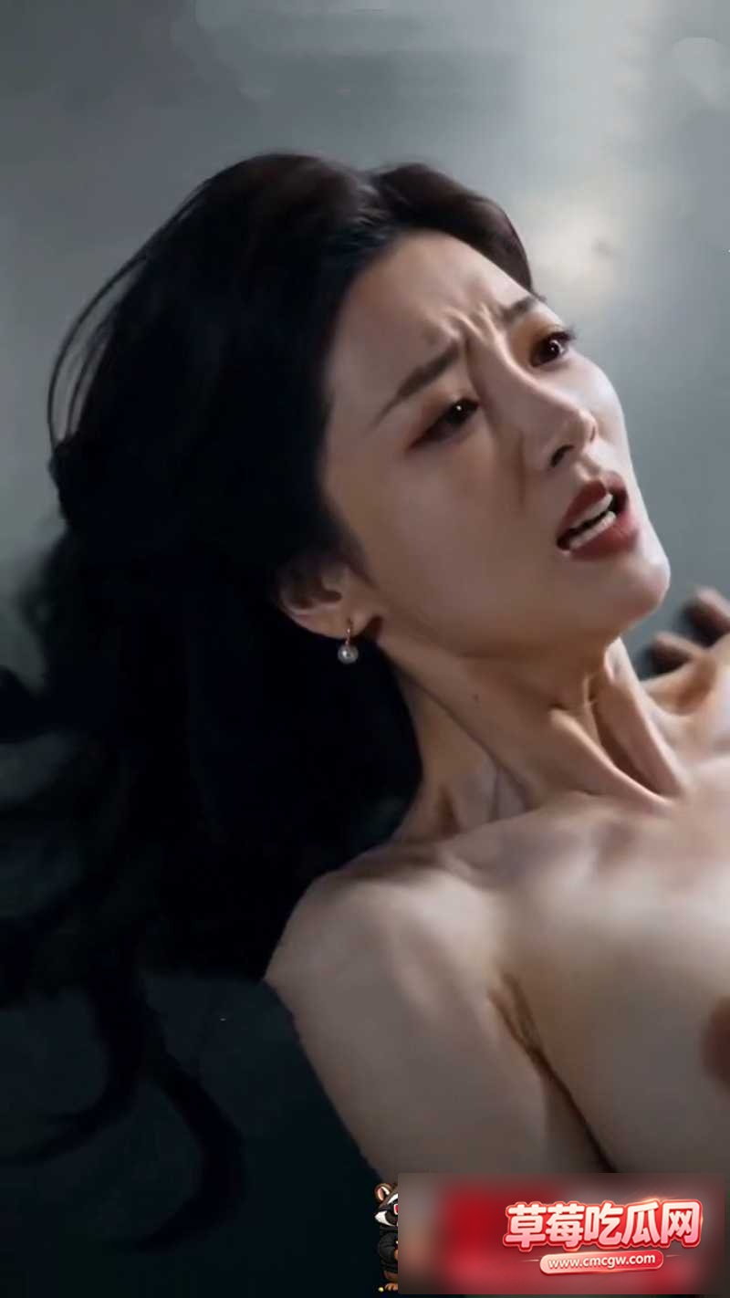 女老板 6 女老板 6