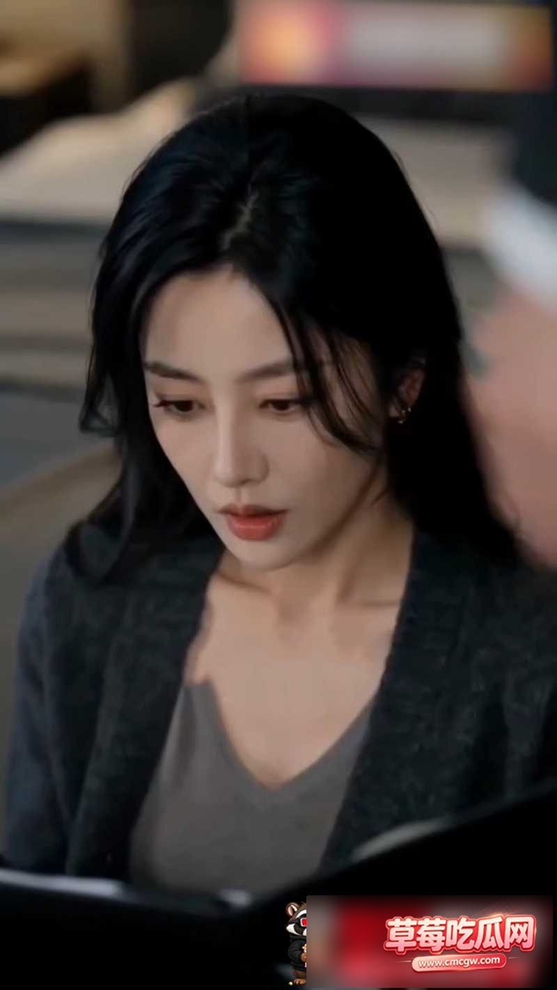 女老板 7 女老板 7