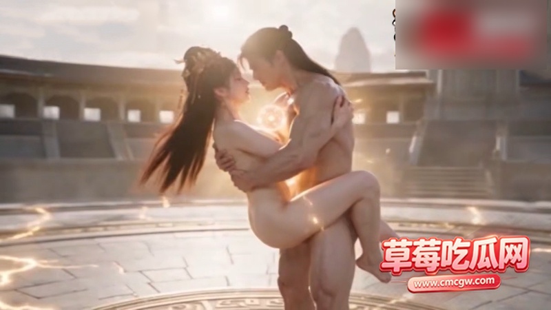 仙子破道曲 1 仙子破道曲 1