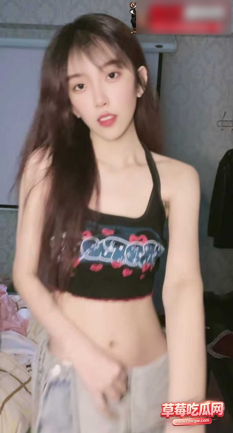 评论 7 评论 7