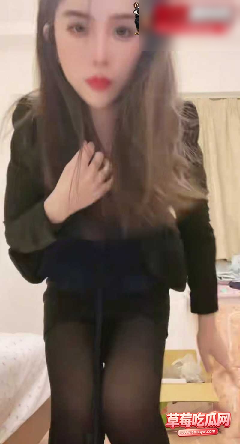 评论 8 评论 8