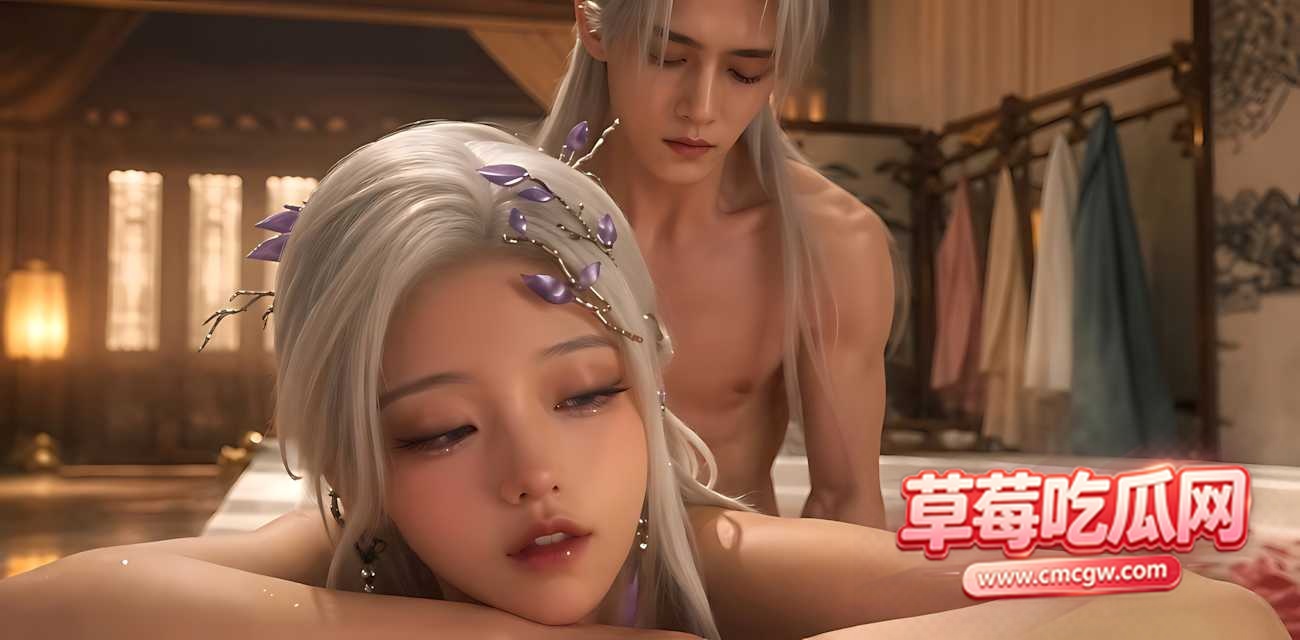 下载 12 下载 12