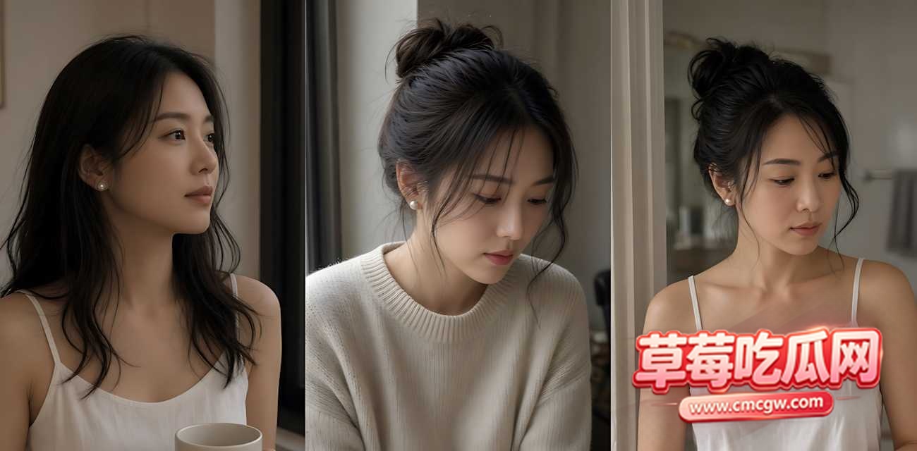 下载 11 下载 11