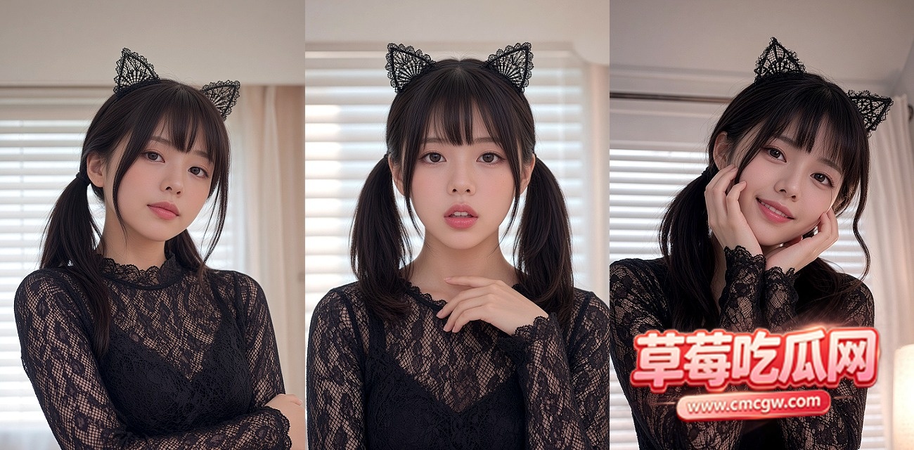 推特网黄博主 Kittyxkum 推特网黄博主 Kittyxkum