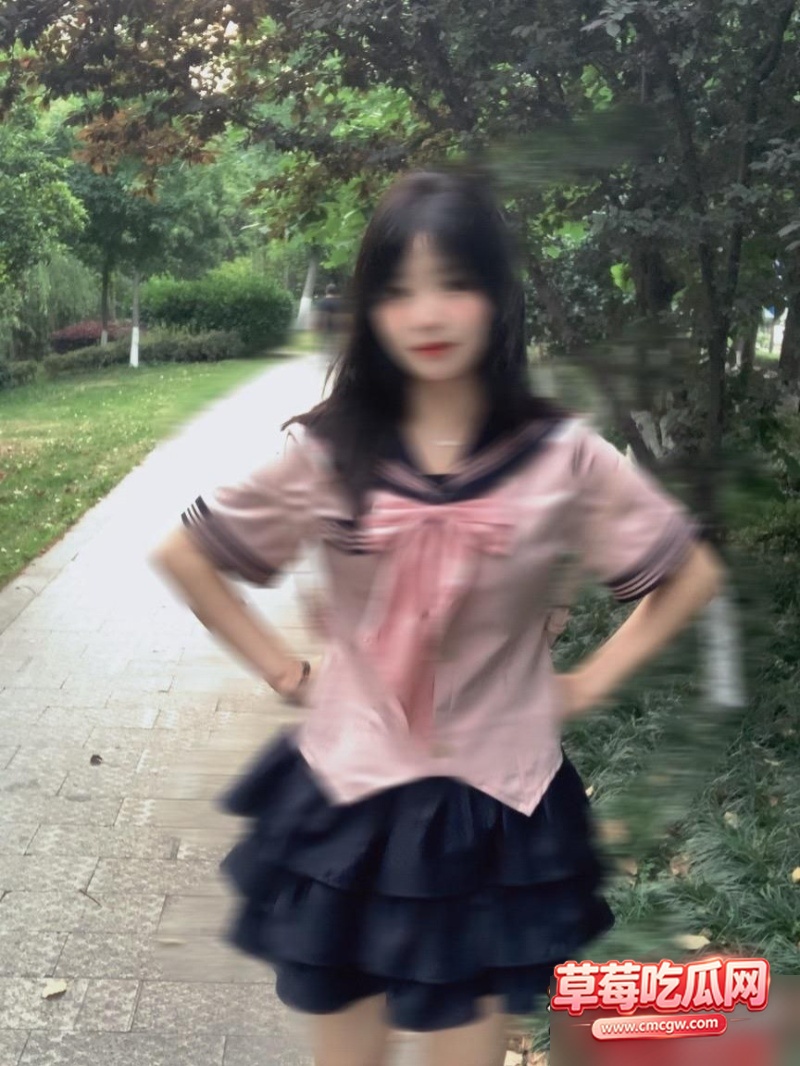 河南反差母狗孙贝贝 15 河南反差母狗孙贝贝 15
