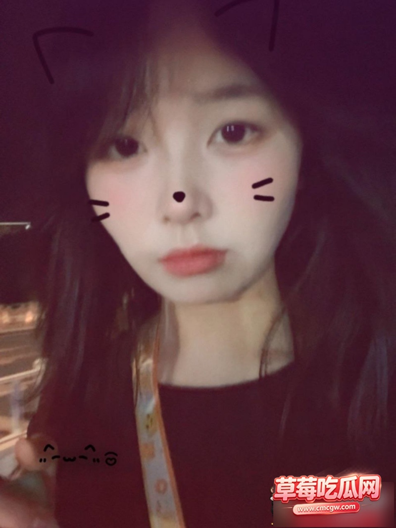 河南反差母狗孙贝贝 16 河南反差母狗孙贝贝 16