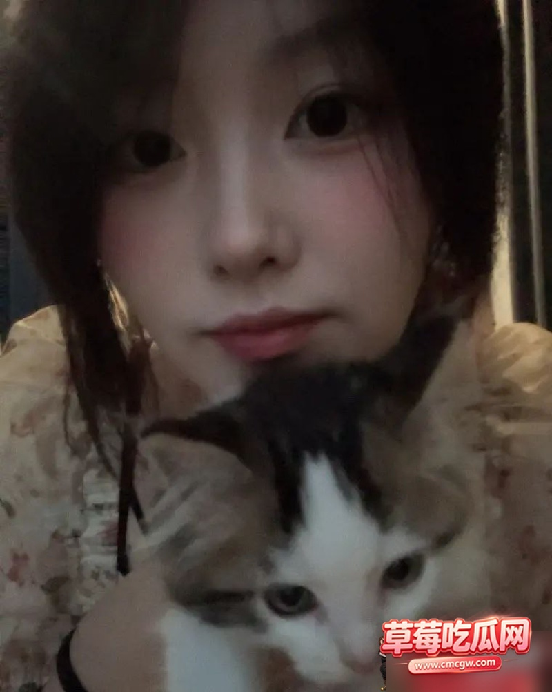 河南反差母狗孙贝贝 17 河南反差母狗孙贝贝 17