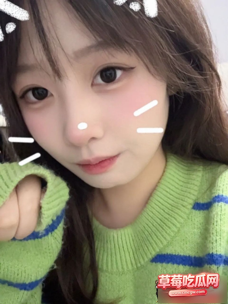 河南反差母狗孙贝贝 12 河南反差母狗孙贝贝 12
