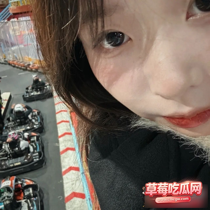 河南反差母狗孙贝贝 13 河南反差母狗孙贝贝 13