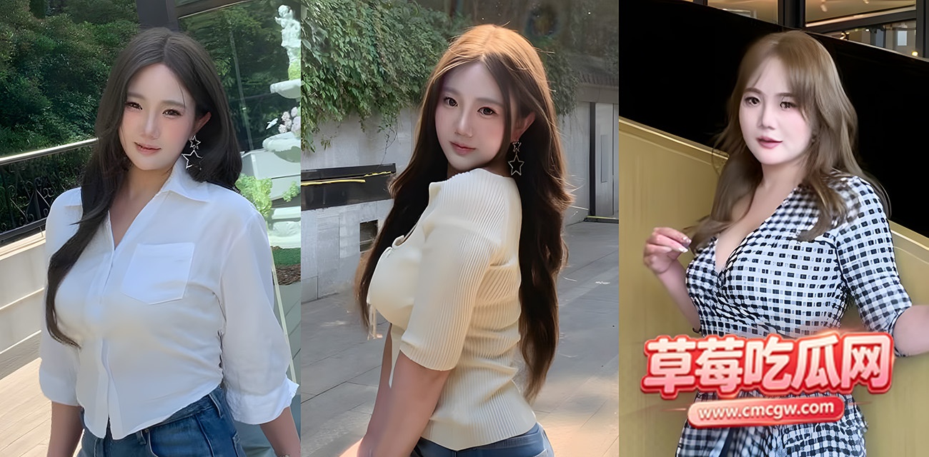 巨乳少妇 尹舒雅 线下相约黑皮体育生 巨乳少妇 尹舒雅 线下相约黑皮体育生